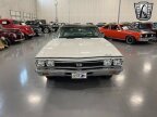 Thumbnail Photo 2 for 1968 Chevrolet Chevelle SS