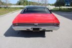 Thumbnail Photo 6 for 1968 Chevrolet Chevelle