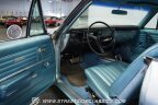 Thumbnail Photo 3 for 1968 Chevrolet Chevelle SS