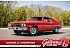 1968 Chevrolet Chevelle SS