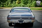 Thumbnail Photo 5 for 1968 Chevrolet Chevelle