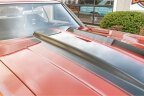 Thumbnail Photo 5 for 1968 Chevrolet Chevelle