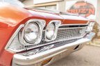 Thumbnail Photo 3 for 1968 Chevrolet Chevelle