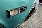 Thumbnail Photo 4 for 1968 Chevrolet Chevelle Malibu