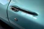 Thumbnail Photo 6 for 1968 Chevrolet Chevelle Malibu