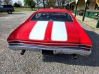 Thumbnail Photo 6 for 1968 Chevrolet Chevelle