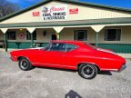 Thumbnail Photo 3 for 1968 Chevrolet Chevelle