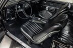 Thumbnail Photo 3 for 1968 Chevrolet Chevelle