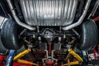 Thumbnail Photo 5 for 1968 Chevrolet Chevelle