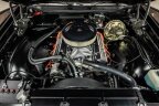 Thumbnail Photo 4 for 1968 Chevrolet Chevelle