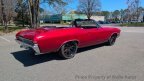 Thumbnail Photo 4 for 1968 Chevrolet Chevelle