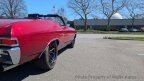 Thumbnail Photo 6 for 1968 Chevrolet Chevelle