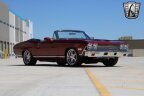 Thumbnail Photo 6 for 1968 Chevrolet Chevelle