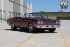 Thumbnail Photo 5 for 1968 Chevrolet Chevelle
