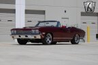 Thumbnail Photo 2 for 1968 Chevrolet Chevelle