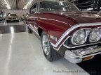 Thumbnail Photo 3 for 1968 Chevrolet Chevelle