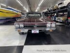 Thumbnail Photo 1 for 1968 Chevrolet Chevelle
