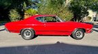 Thumbnail Photo 3 for 1968 Chevrolet Chevelle