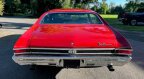 Thumbnail Photo 5 for 1968 Chevrolet Chevelle
