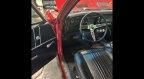 Thumbnail Photo 6 for 1968 Chevrolet Chevelle