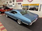 Thumbnail Photo 3 for 1968 Chevrolet Chevelle