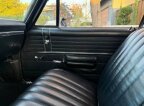 Thumbnail Photo 2 for 1968 Chevrolet Chevelle Malibu