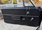 Thumbnail Photo 1 for 1968 Chevrolet Chevelle Malibu
