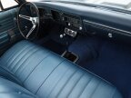 Thumbnail Photo 1 for 1968 Chevrolet Chevelle