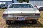Thumbnail Photo 2 for 1968 Chevrolet Chevelle Malibu