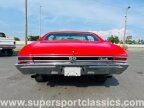 Thumbnail Photo 2 for 1968 Chevrolet Chevelle