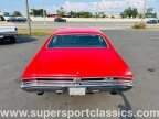 Thumbnail Photo 3 for 1968 Chevrolet Chevelle