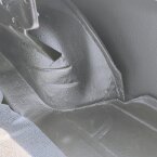 Thumbnail Photo 3 for 1968 Chevrolet Chevelle Malibu for Sale by Owner