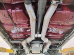 Thumbnail Photo 1 for 1968 Chevrolet Chevelle Malibu for Sale by Owner