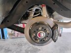 Thumbnail Photo 2 for 1968 Chevrolet Chevelle Malibu for Sale by Owner