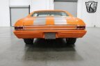 Thumbnail Photo 5 for 1968 Chevrolet Chevelle