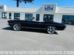 Thumbnail Photo 2 for 1968 Chevrolet Chevelle