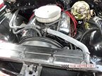 Thumbnail Photo 4 for 1968 Chevrolet Chevelle SS