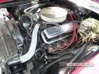 Thumbnail Photo 5 for 1968 Chevrolet Chevelle SS