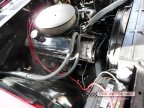Thumbnail Photo 6 for 1968 Chevrolet Chevelle SS