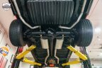 Thumbnail Photo 3 for 1968 Chevrolet Chevelle SS