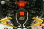 Thumbnail Photo 2 for 1968 Chevrolet Chevelle SS