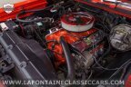 Thumbnail Photo 6 for 1968 Chevrolet Chevelle SS