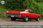 Thumbnail Photo 4 for 1968 Chevrolet Chevelle SS