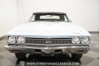 Thumbnail Photo 6 for 1968 Chevrolet Chevelle