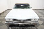 Thumbnail Photo 5 for 1968 Chevrolet Chevelle