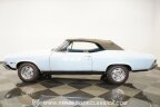 Thumbnail Photo 2 for 1968 Chevrolet Chevelle