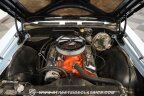 Thumbnail Photo 4 for 1968 Chevrolet Chevelle
