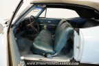 Thumbnail Photo 3 for 1968 Chevrolet Chevelle