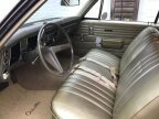 Thumbnail Photo 5 for 1968 Chevrolet Chevelle Malibu