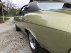 Thumbnail Photo 1 for 1968 Chevrolet Chevelle Malibu